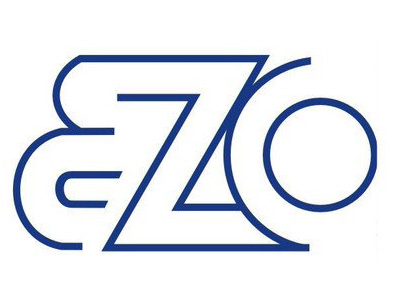 EZO轴承