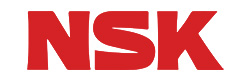 NSK轴承
