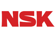 NSK轴承